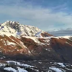 Appartamento Au Pied Des Pistes *