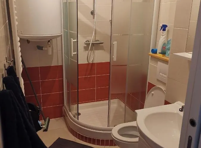 Daire Au Pied Des Pistes Saint-Lary-Soulan